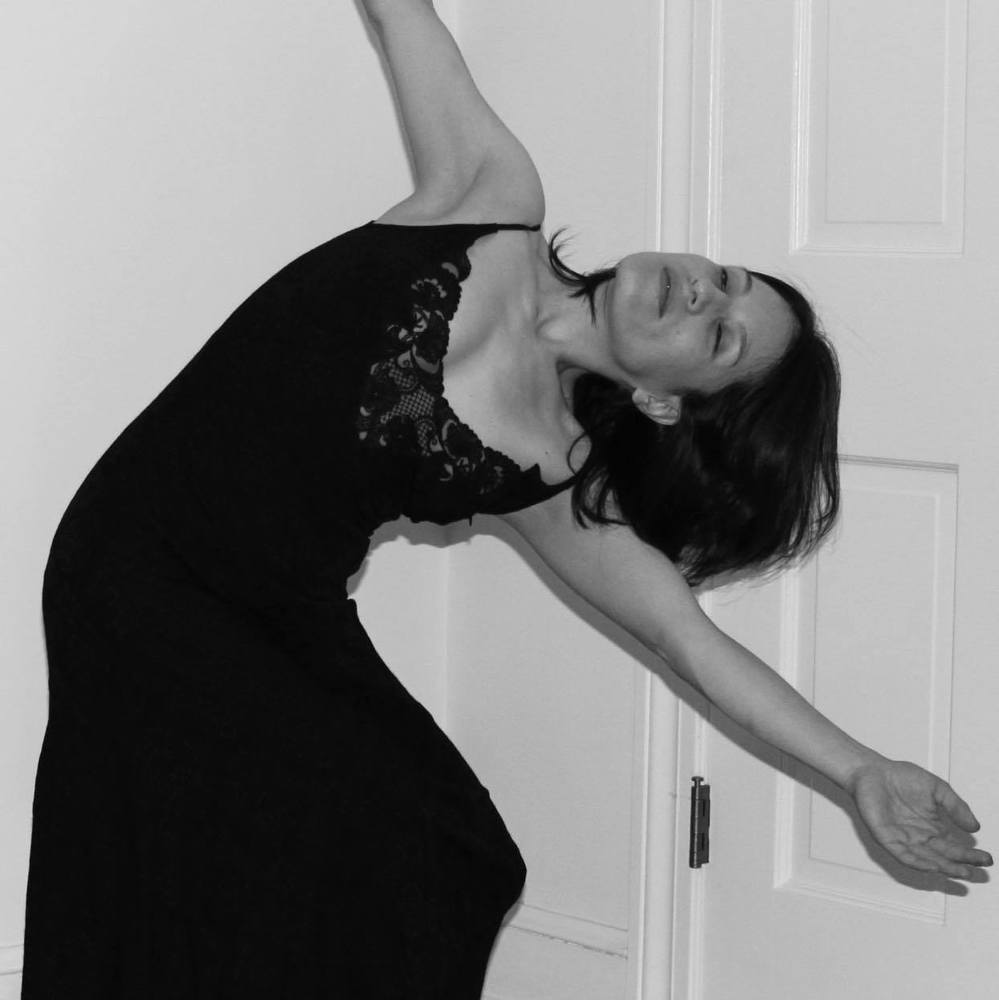 Meet your Posher, Lina